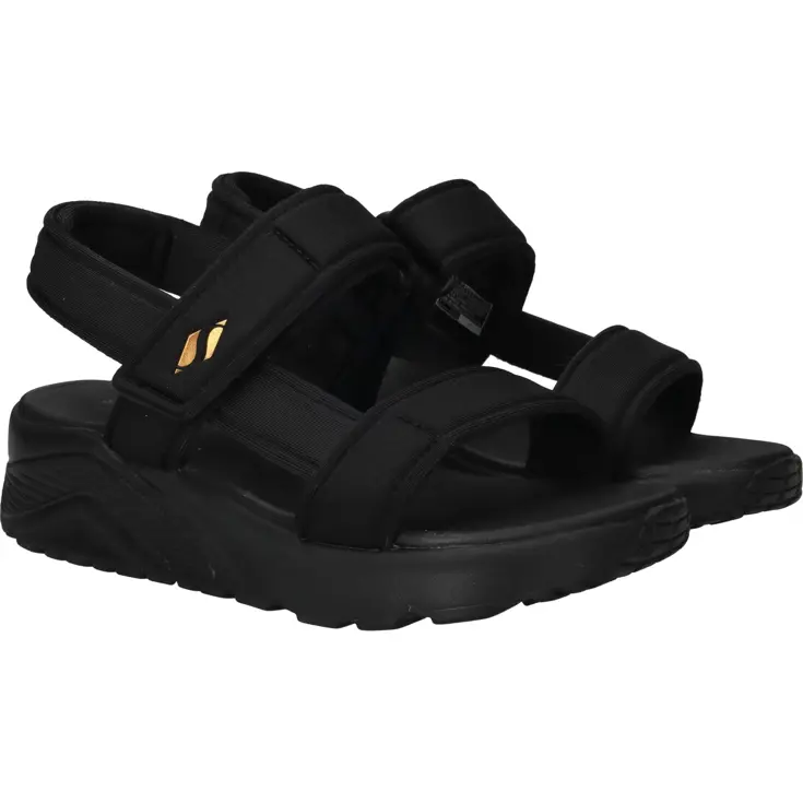 Uno Lite Sandalen Meisjes