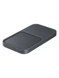 Draadloze Oplader Duo