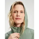 Eviane – Windbreaker dames – Human Nature