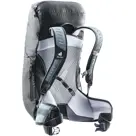Deuter AC Lite 22 SL shale-graphite
