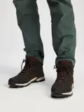 Trident - Hoge wandelschoenen heren - Human Nature