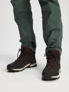 Trident - Hoge wandelschoenen heren - Human Nature