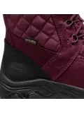 Greta II - Boots - Dames