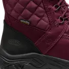 Greta II - Boots - Dames - Keen