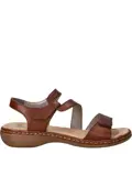 Sandalen Dames