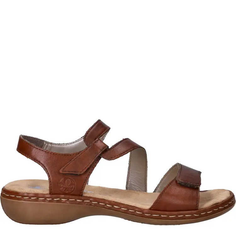 Sandalen Dames