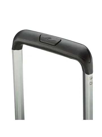 Elements small - Handbagagekoffer - 35 Liter