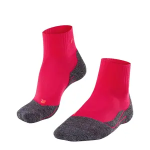 TK2 Explore Cool Halfhoge Sokken - Dames
