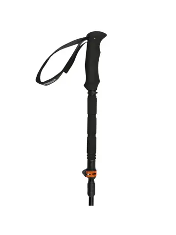 Wandelstokken (set) Trekking Scrod