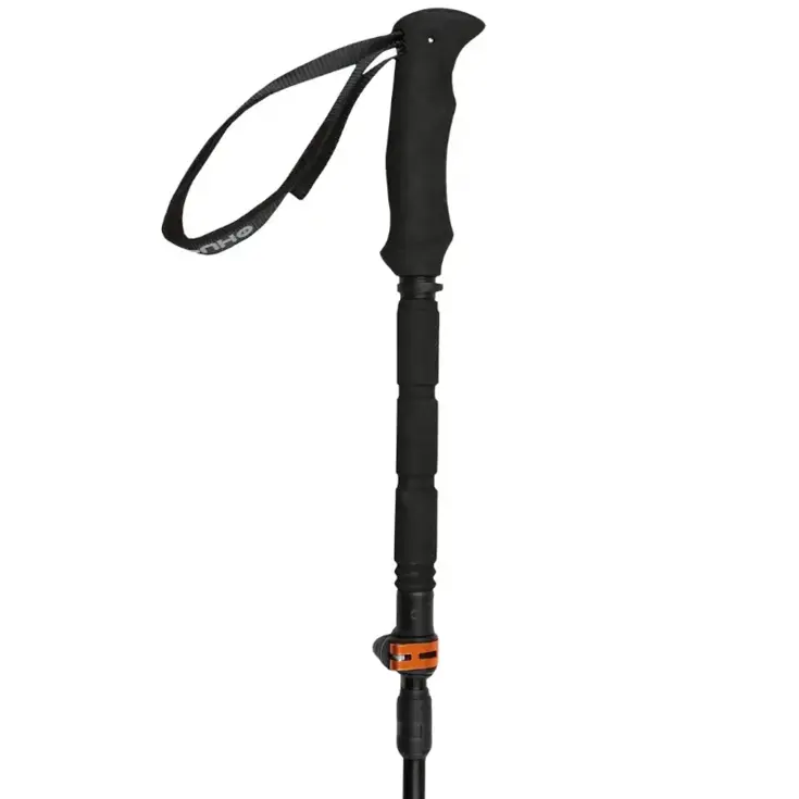 Wandelstokken (set) Trekking Scrod