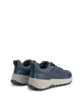 Vaala Dames - Lage wandelschoenen