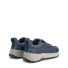 Vaala Dames - Lage wandelschoenen