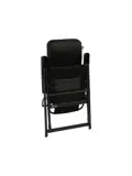 Barletta Stoel Comfort L