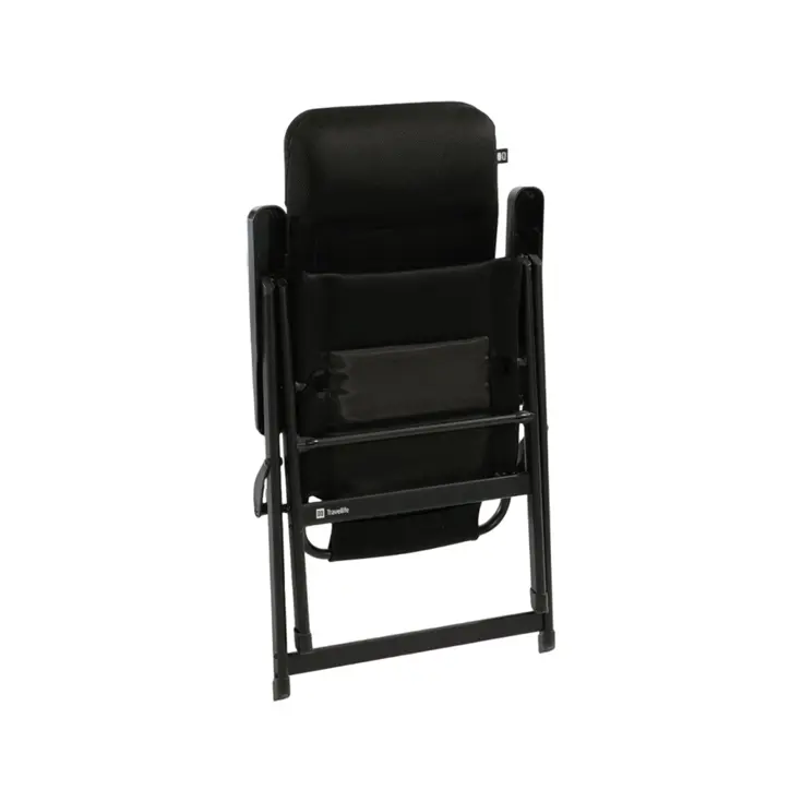Barletta Stoel Comfort L