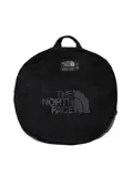 The North Face Base Camp  Zwart