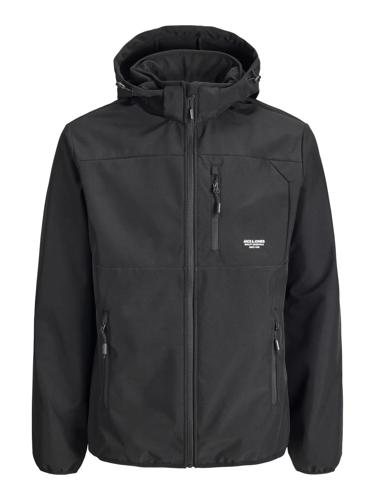 Heren Theo Softshell Jacket Jack & Jones