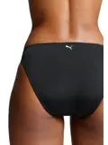 Classic - Dames - Bikinibroekje