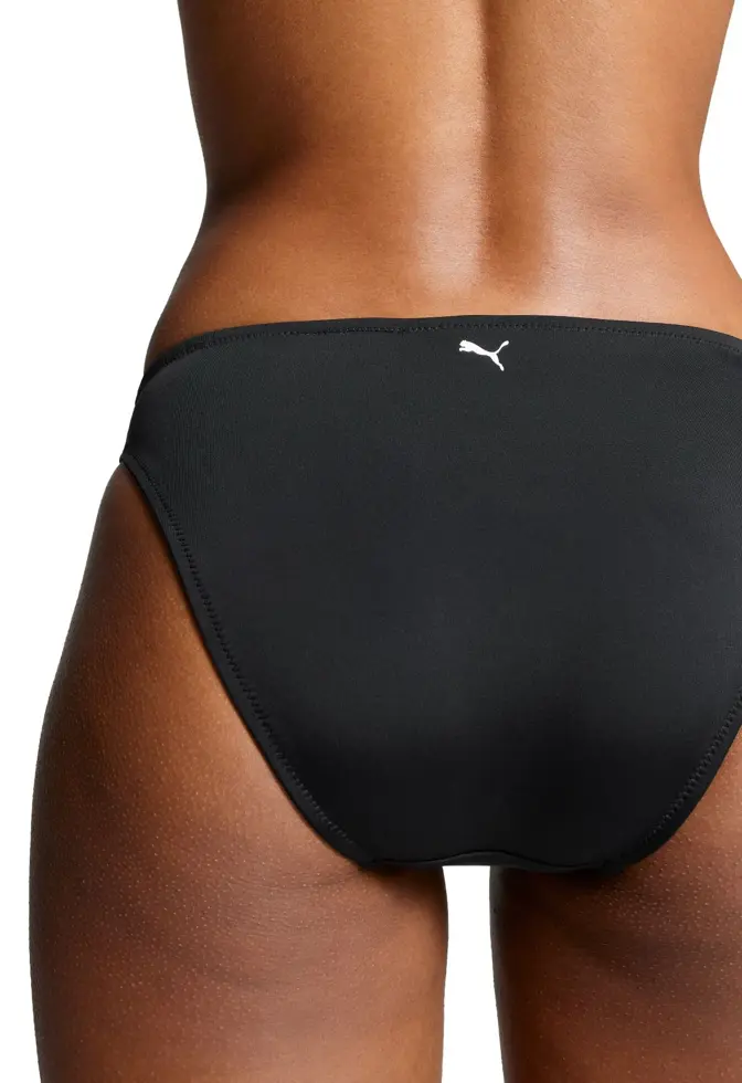 Classic - Dames - Bikinibroekje