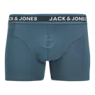 Heren 3-Pack Boxers Jacevan