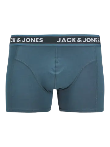 Heren 3-Pack Boxers Jacevan