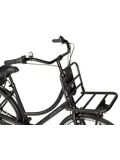 Transport Nexus 3 - e-bike - Villette