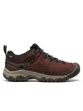 Targhee IV - Wandelschoenen - Heren