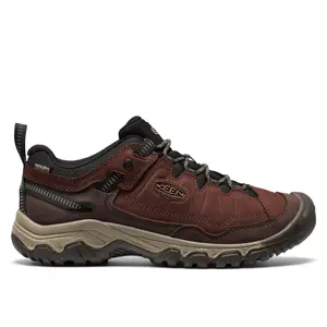 Targhee IV - Wandelschoenen - Heren