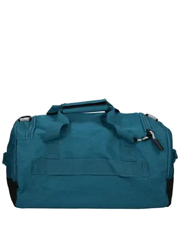 Kick Off S - Underseater - Reistas -  23 Liter