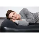 Luchtbed - Bestway - 2P - 137x191 cm + pomp