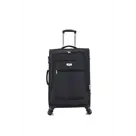 Royalty Rolls - Abu Dhabi - Handbagage