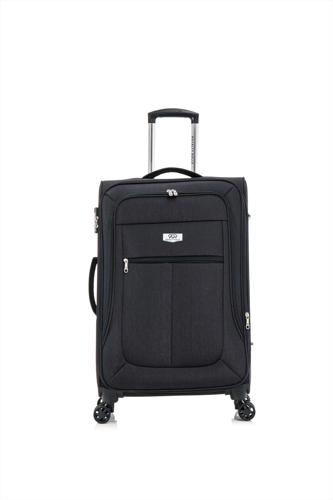 Royalty Rolls - Abu Dhabi - Handbagage