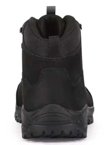 Aruja – Hoge Wandelschoen Dames