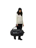 All-In Duffle 65  | 65 L