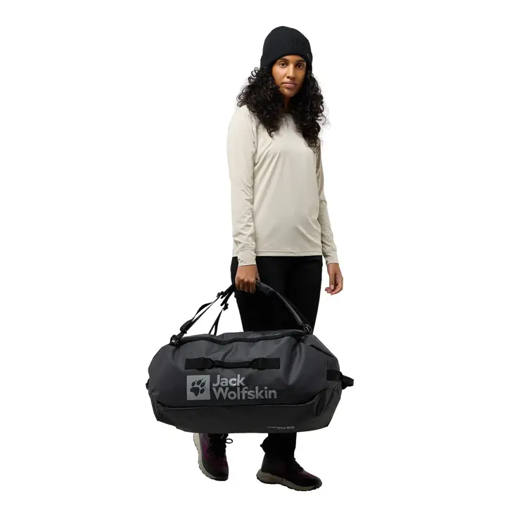 All-In Duffle 65  | 65 L