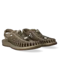 Uneek - Sandalen - Heren