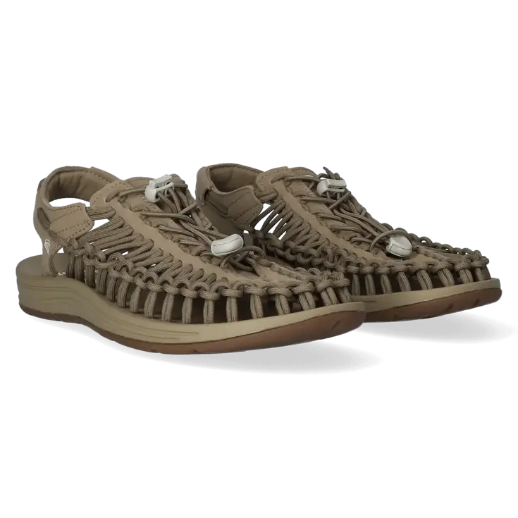 Uneek - Sandalen - Heren