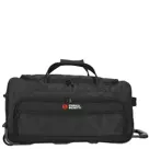 Enrico Benetti - Santa Cruz - Wieltas 70L