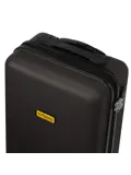 Handbagage Koffer - 53cm