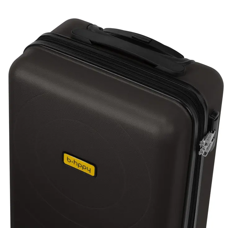 Handbagage Koffer - 53cm