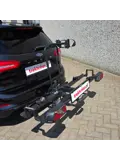 e-Bike II Premium - Fietsendrager