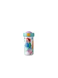 Mepal Campus Schoolbeker 300 ml