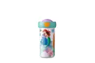 Mepal Campus Schoolbeker 300 ml