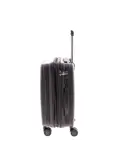 Saona - Middelgrote koffer - 65cm - 80L