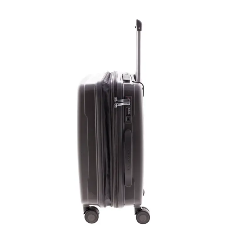 Saona - Middelgrote koffer - 65cm - 80L