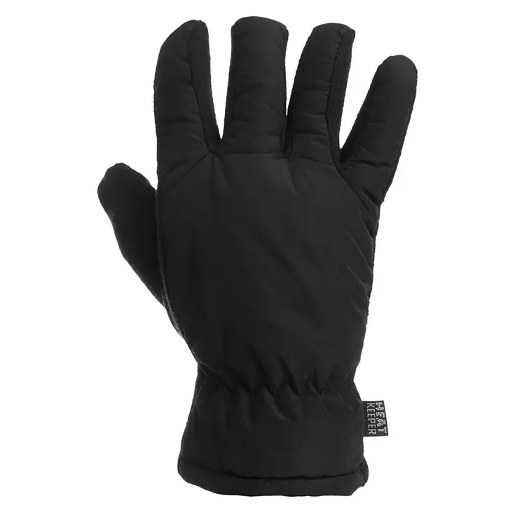 Heatkeeper - Mega - Heren - Handschoenen