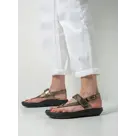 Cebu - Sandalen dames