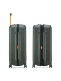 Arcade koffer / 114 L