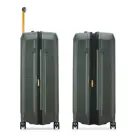 Arcade koffer / 114 L