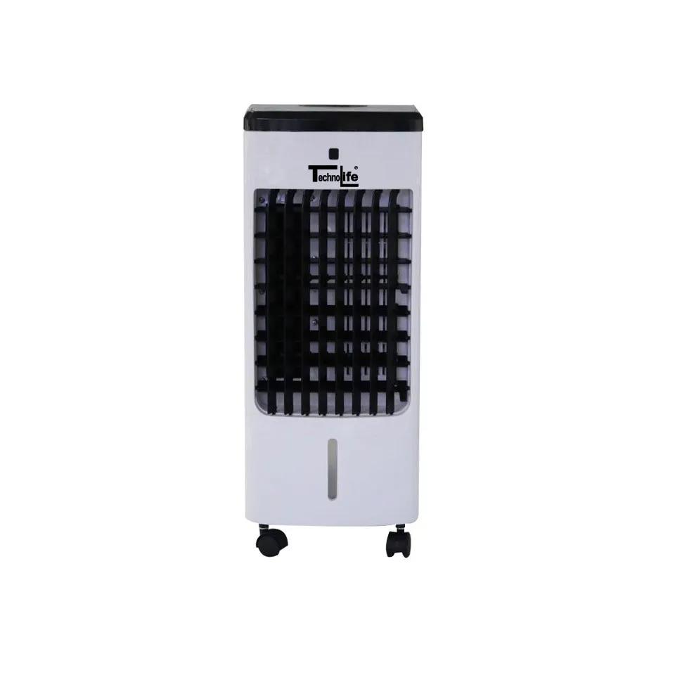 Technolife  2701 Aircooler  3,5 Liter  Wit