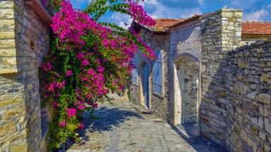cyprus_algemeen_straatje_dorp_steegje_bloemen_huis_pixabay